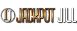 Jackpot jill casino Casino