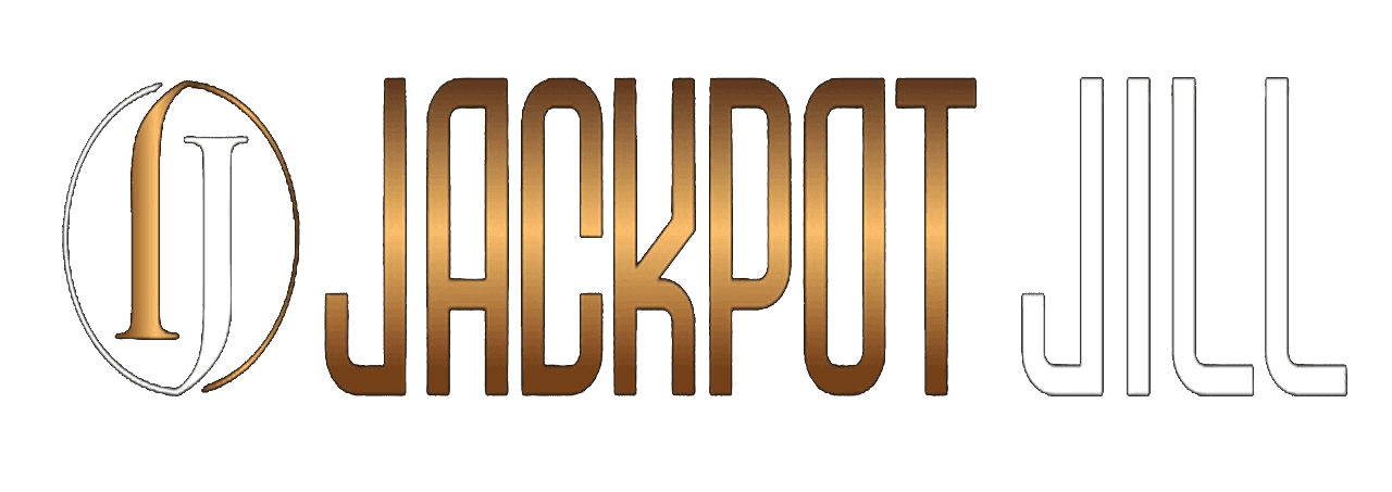Jackpot jill casino